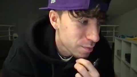 icyninesix online show from 31, 1, 2025