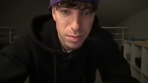 icyninesix online show from 1, 2, 2025