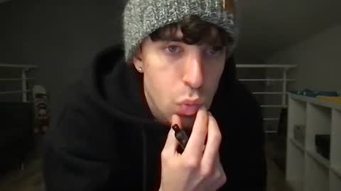 icyninesix online show from 1, 2, 2025