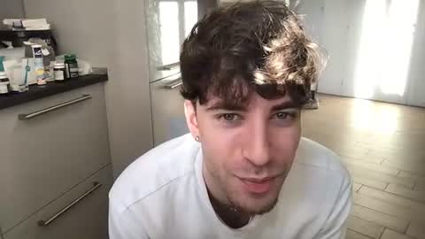 icyninesix online show from 2, 2, 2025