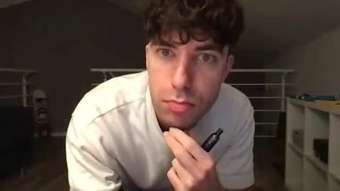 icyninesix online show from 2, 2, 2025