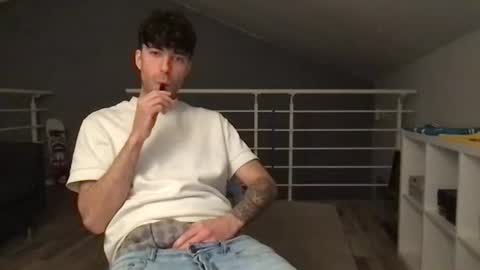 icyninesix online show from 4, 2, 2025