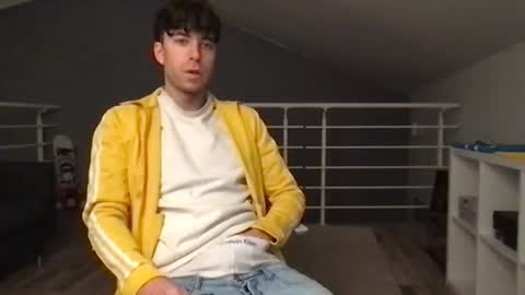 icyninesix online show from 5, 2, 2025