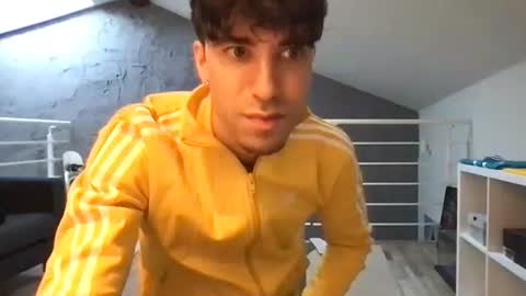 icyninesix online show from 5, 2, 2025