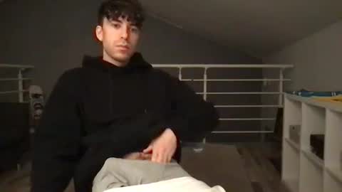 icyninesix online show from 6, 2, 2025