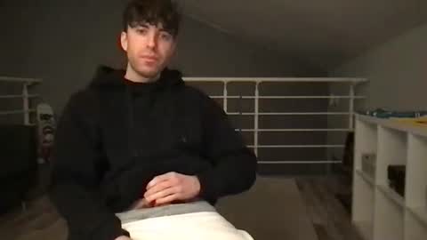 icyninesix online show from 7, 2, 2025