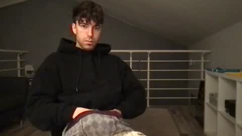 icyninesix online show from 9, 2, 2025