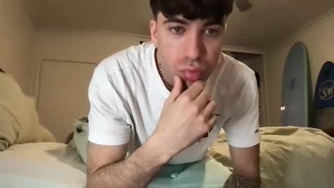 icyninesix online show from 16, 2, 2025