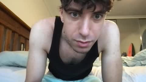 icyninesix online show from 22, 2, 2025