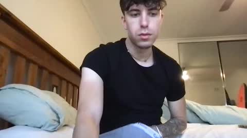 icyninesix online show from 24, 2, 2025