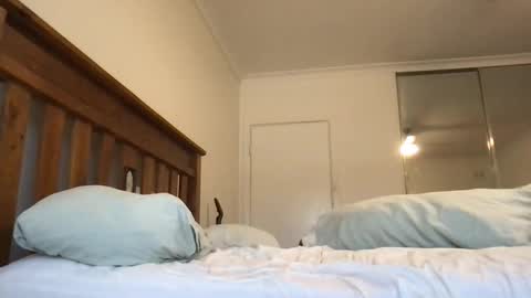 icyninesix online show from 27, 2, 2025