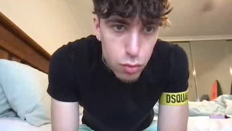 icyninesix online show from 2, 3, 2025