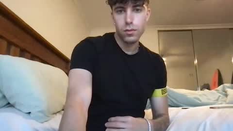 icyninesix online show from 2, 3, 2025