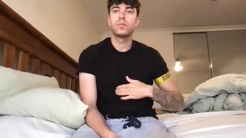 icyninesix online show from 2, 3, 2025