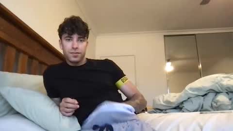 icyninesix online show from 3, 3, 2025