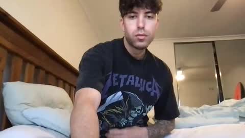 icyninesix online show from 4, 3, 2025