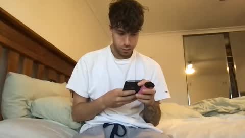 icyninesix online show from 5, 3, 2025