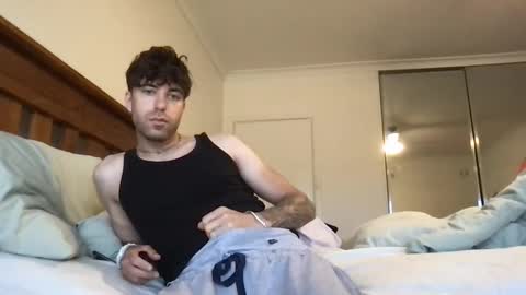 icyninesix online show from 6, 3, 2025