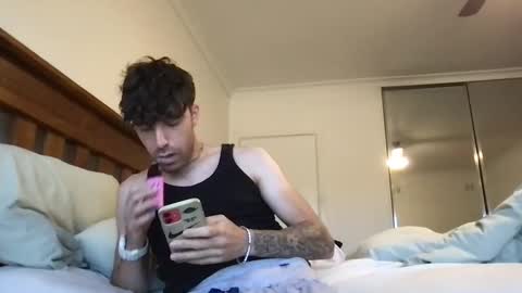 icyninesix online show from 6, 3, 2025