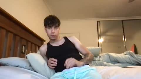 icyninesix online show from 9, 3, 2025