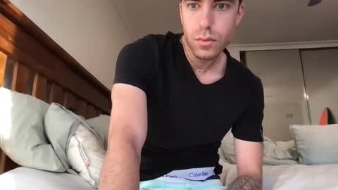 icyninesix online show from 12, 3, 2025