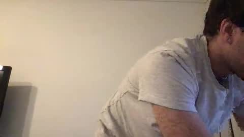 icyninesix online show from 30, 10, 2025