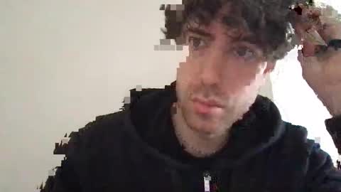 Snapshot of icyninesix chatting on 5, 11, 2025 icyninesix online show from 5, 11, 2025