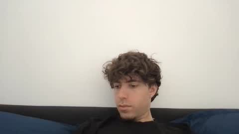 Snapshot of icyninesix chatting on 20, 11, 2025 icyninesix online show from 20, 11, 2025