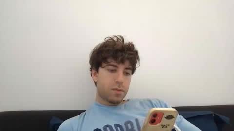 Snapshot of icyninesix chatting on 23, 11, 2025 icyninesix online show from 23, 11, 2025