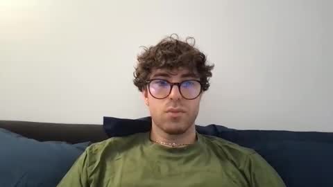 Snapshot of icyninesix chatting on 24, 11, 2025 icyninesix online show from 24, 11, 2025