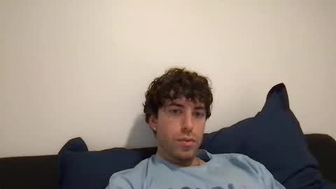 Snapshot of icyninesix chatting on 30, 11, 2025 icyninesix online show from 30, 11, 2025