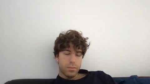 Snapshot of icyninesix chatting on 1, 12, 2025 icyninesix online show from 1, 12, 2025