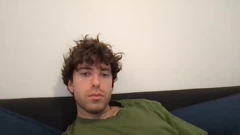 Snapshot of icyninesix chatting on 2, 12, 2025 icyninesix online show from 2, 12, 2025