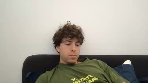 Snapshot of icyninesix chatting on 4, 12, 2025 icyninesix online show from 4, 12, 2025