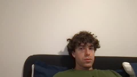 Snapshot of icyninesix chatting on 19, 12, 2025 icyninesix online show from 19, 12, 2025