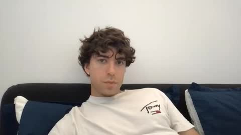 Snapshot of icyninesix chatting on 20, 12, 2025 icyninesix online show from 20, 12, 2025