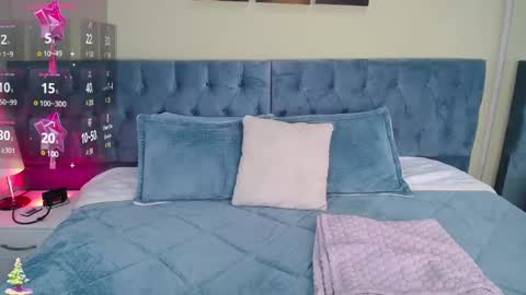 Snapshot of icysweetcam chatting on 11, 1, 2025 Icy online show from 11, 1, 2025