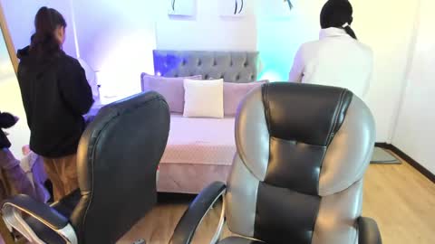 Snapshot of icysweetcam chatting on 19, 1, 2025 Icy online show from 19, 1, 2025
