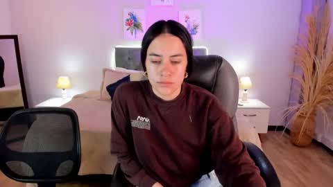 Icy online show from 7, 1, 2026