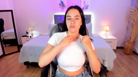 Icy online show from 28, 2, 2026