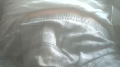 icyveins online show from 2, 2, 2025