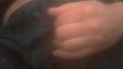 icyveins online show from 4, 2, 2025