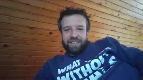 Snapshot of id04101982 chatting on 8, 5, 2026 id04101982 online show from 8, 5, 2026