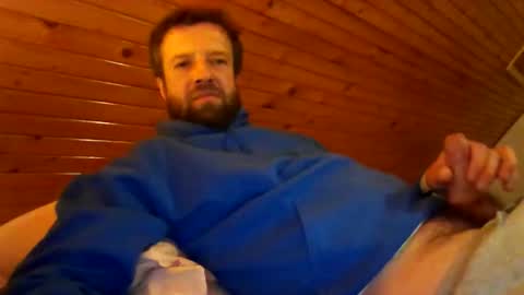 Snapshot of id04101982 chatting on 10, 5, 2026 id04101982 online show from 10, 5, 2026