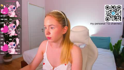 Ida online show from 1, 4, 2026