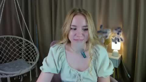Snapshot of ida_lewiss chatting on 25, 6, 2026 Ida online show from 25, 6, 2026