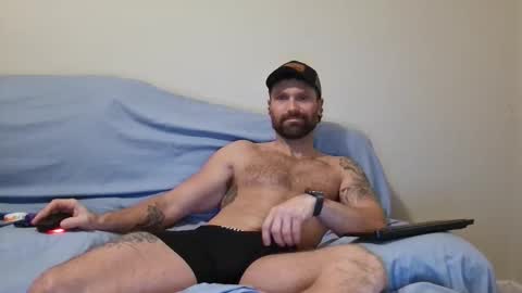 Snapshot of idabrent27 chatting on 5, 12, 2025 Brent Ida online show from 5, 12, 2025