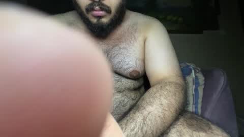 Daddy Sam online show from 15, 10, 2025