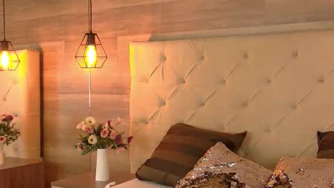 Snapshot of idamack chatting on 15, 9, 2025 Ida Mask online show from 15, 9, 2025