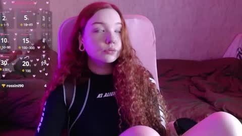 Ida online show from 4, 2, 2026